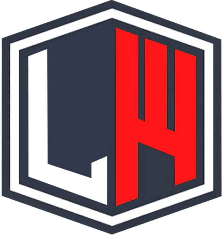 LITEWORLD