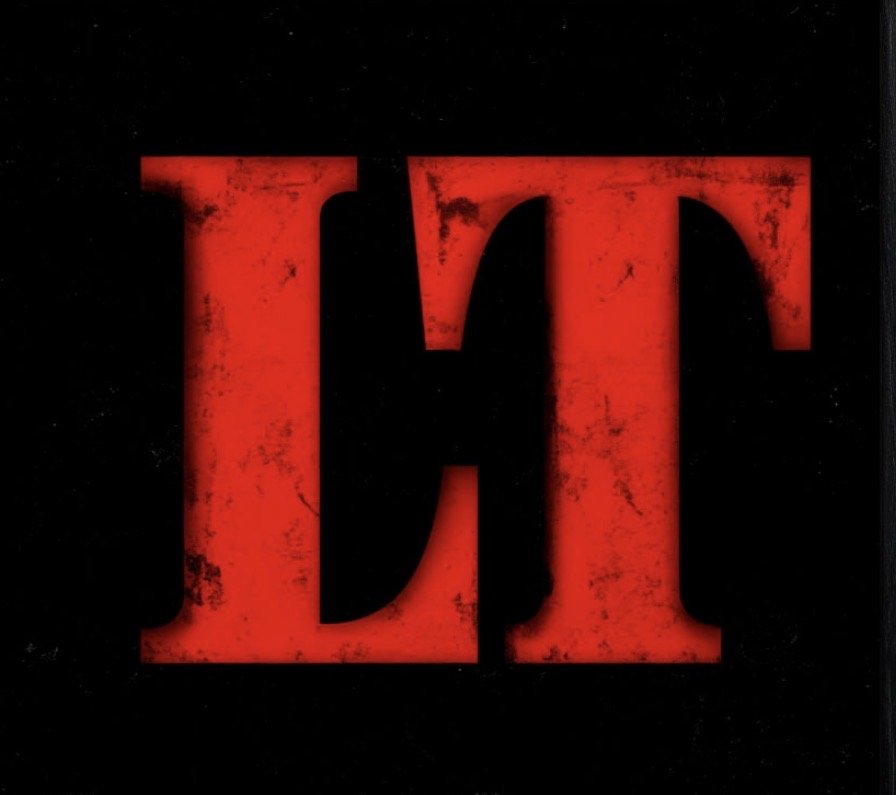 LiteTime1