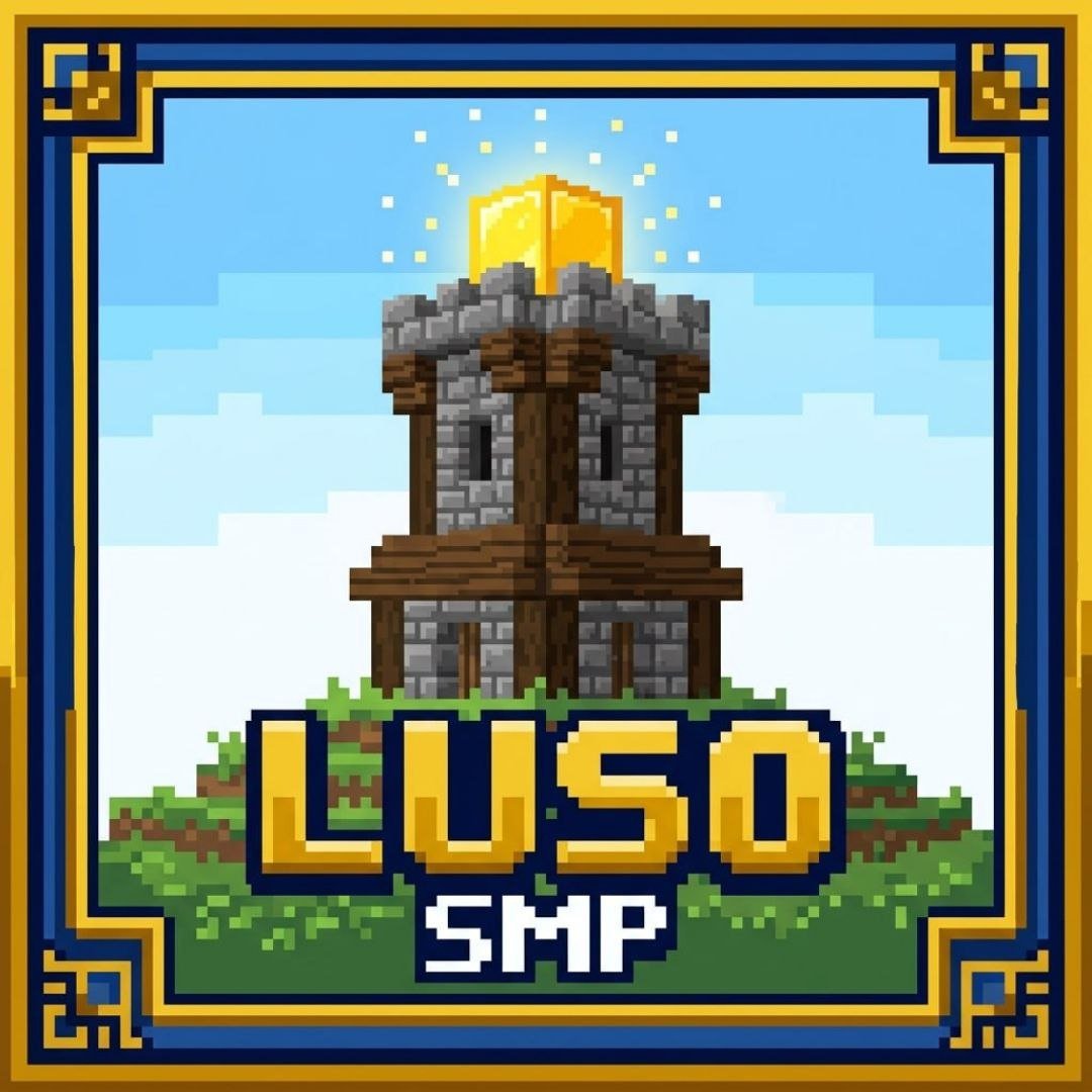 LUSO
