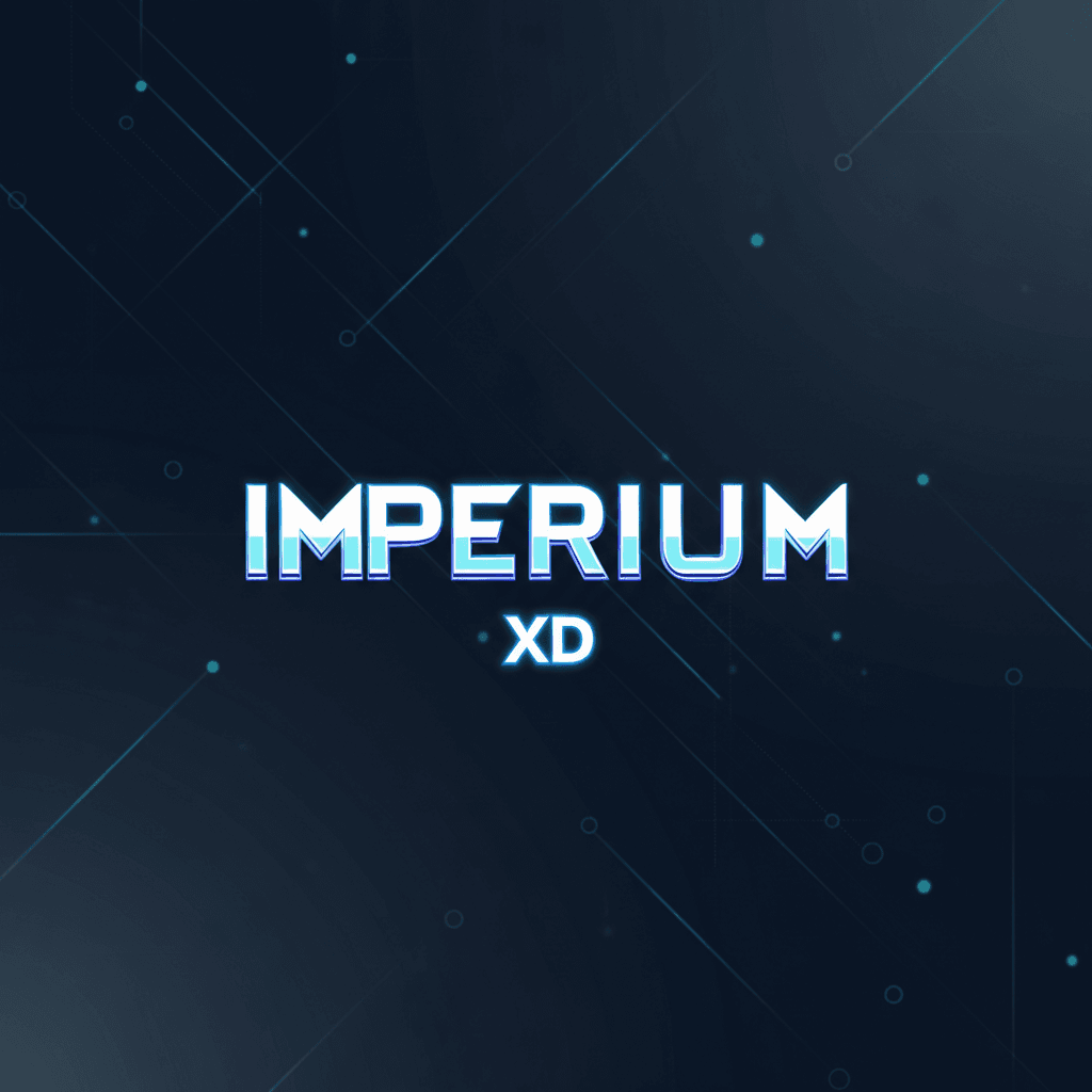 ImperiumXD