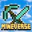 Mineverse46
