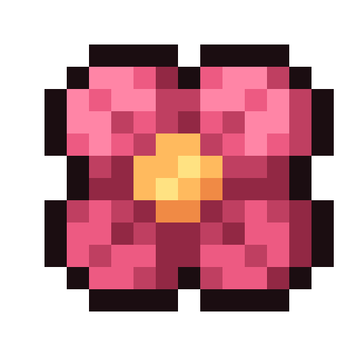 SpringPlus