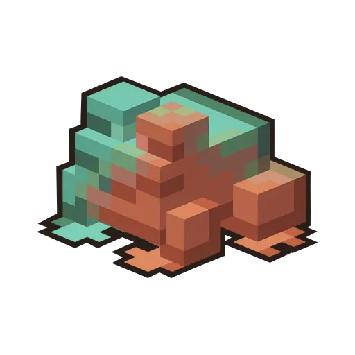 Swamplands
