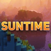 SunTime Donate