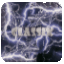 ClassikMine