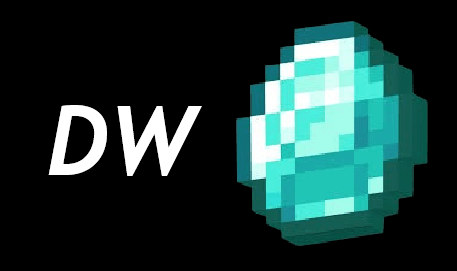 Diamond SHOP