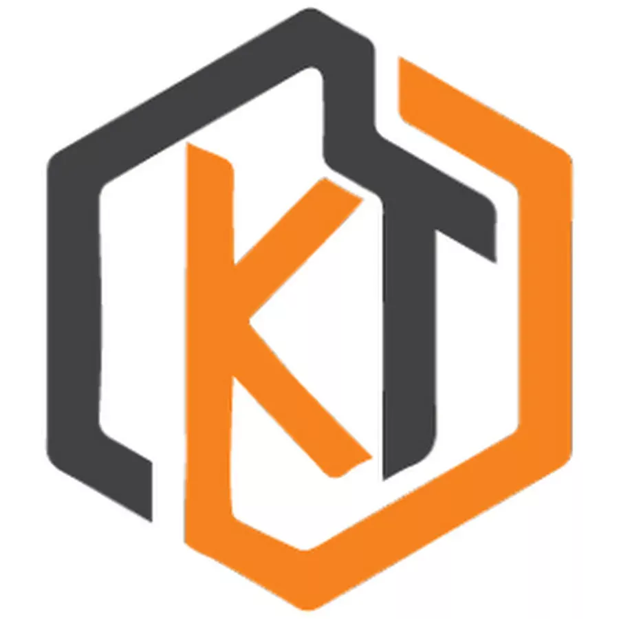 KrisTime