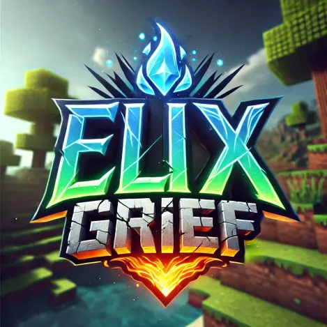 ELIXGRIEF