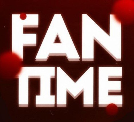 FanTime.pw