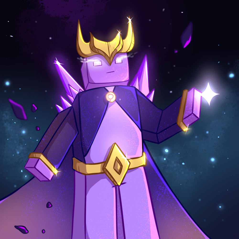 sᴡᴏʀᴅᴡᴏʀᴅ