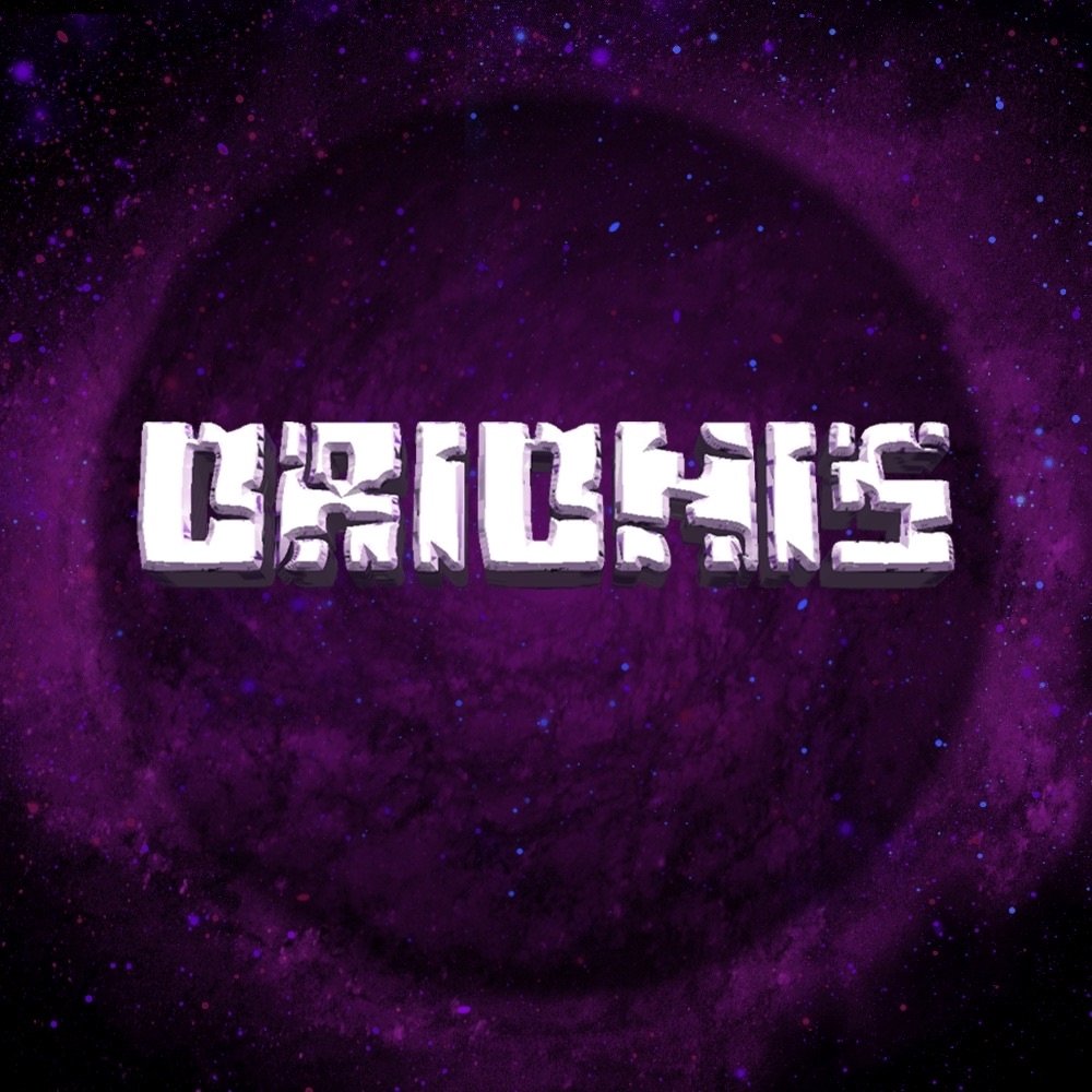 ORIONIS