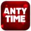 AntyTimes