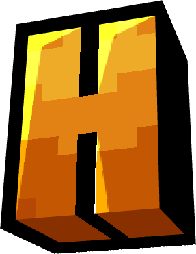 Horizon