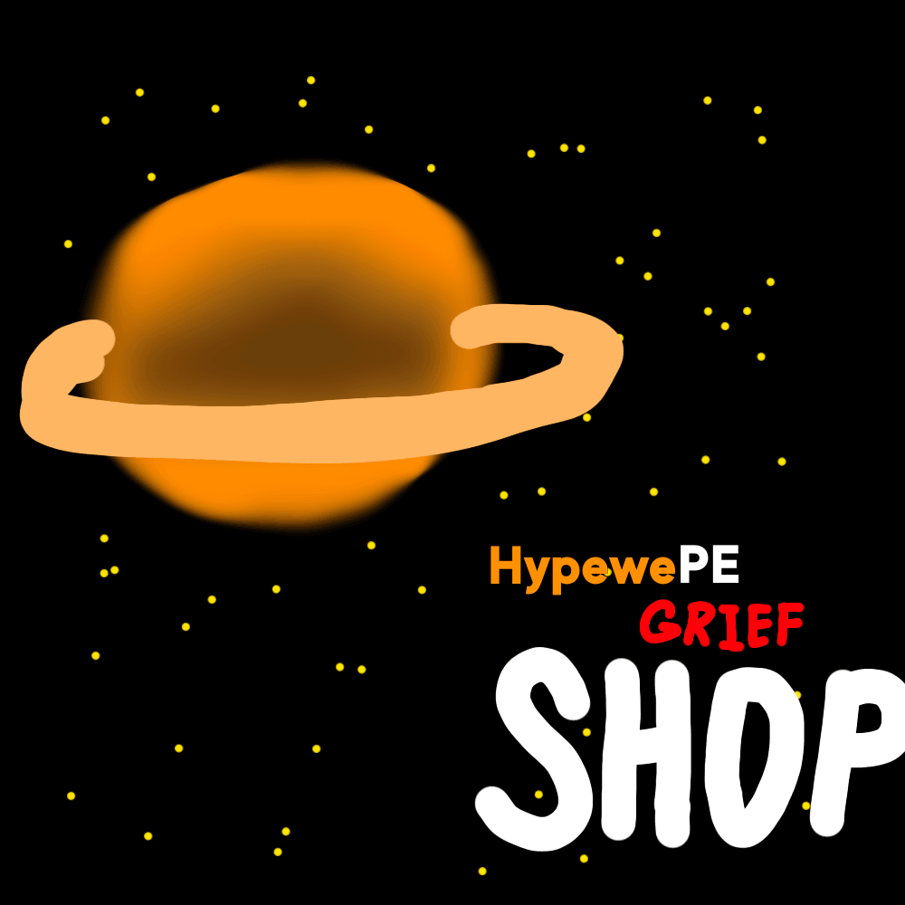 HypeweShops