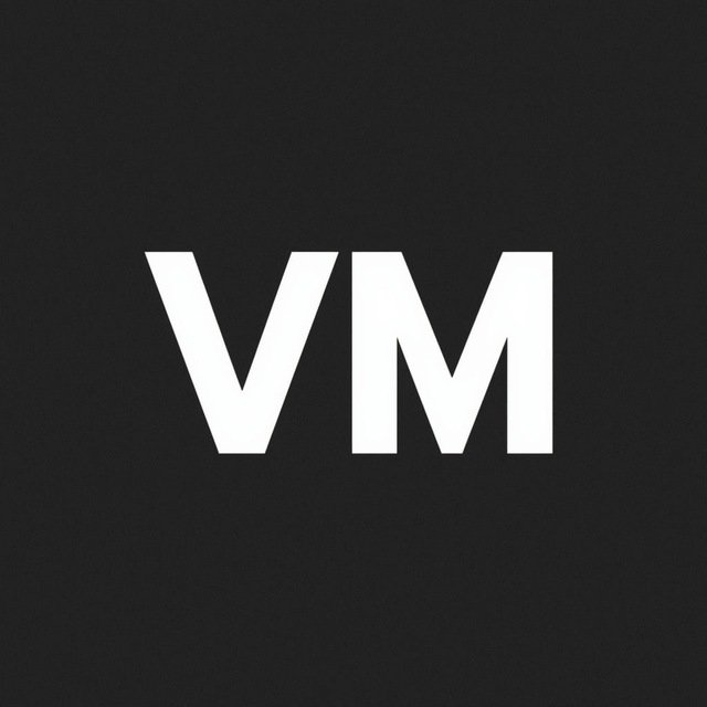 VoidMC