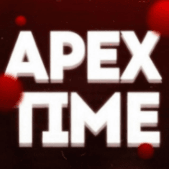 ApexTime