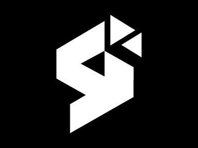 Vsmp