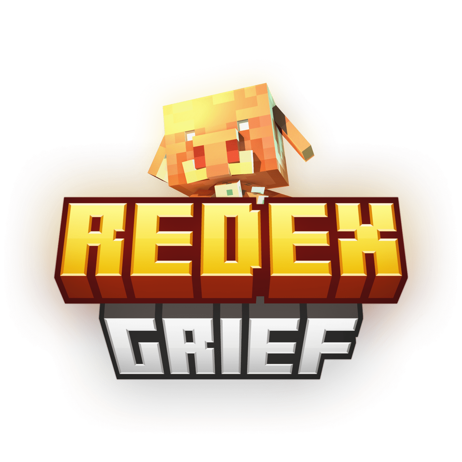 REDEXGRIEF