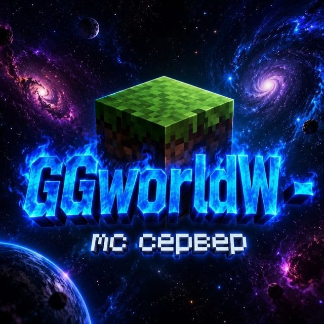 GGworldW
