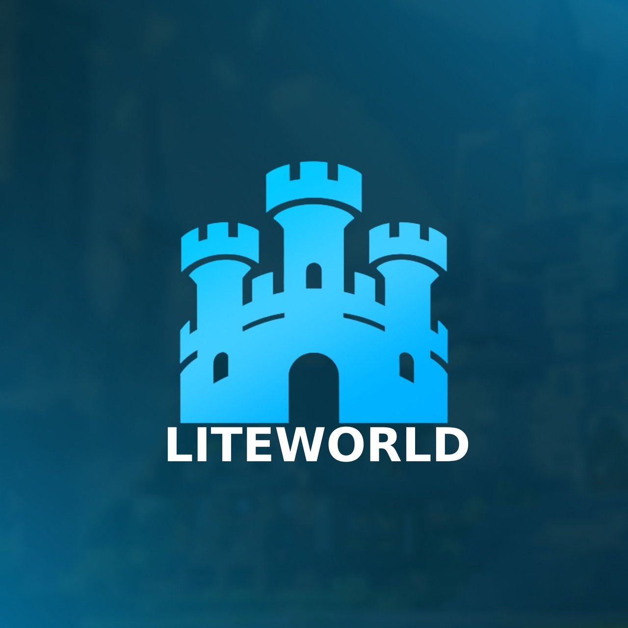 LiteWorld