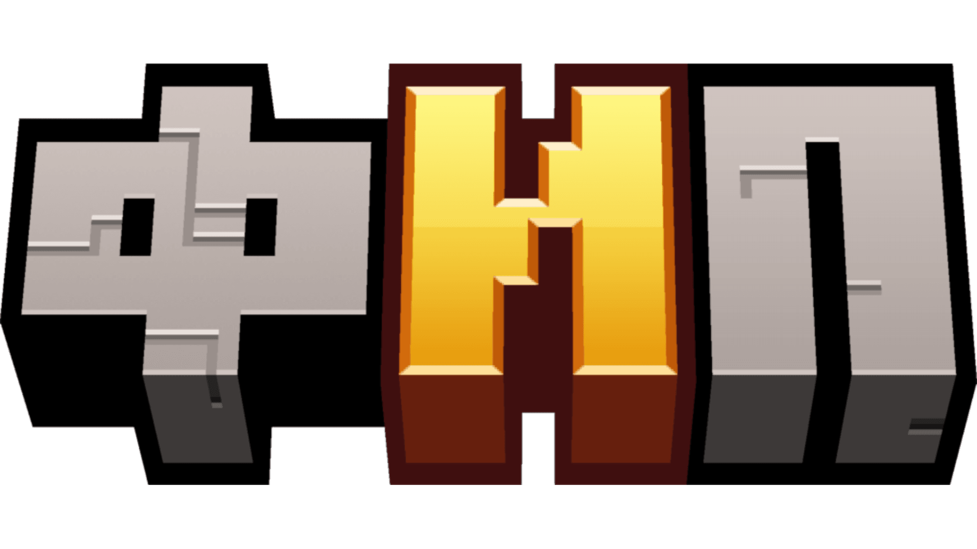 Фармилкин и подписчики