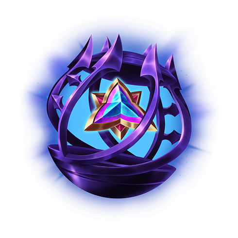 NEXTMINE