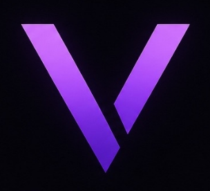 Velmor