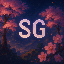 Sakura Grief