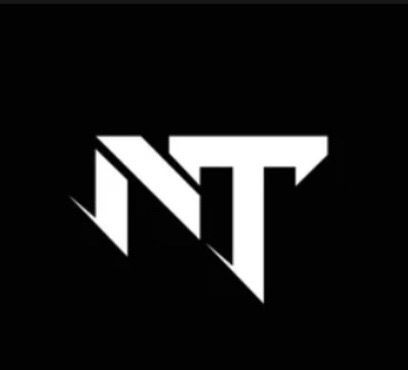 NewTime