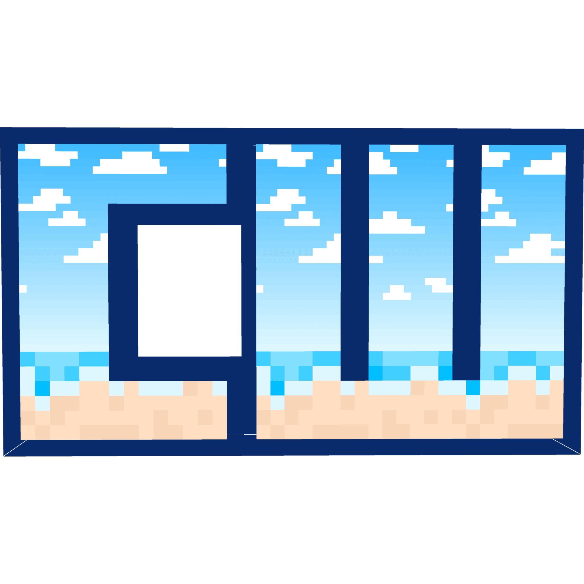 СШ - Сервер Майнкрафт | SH