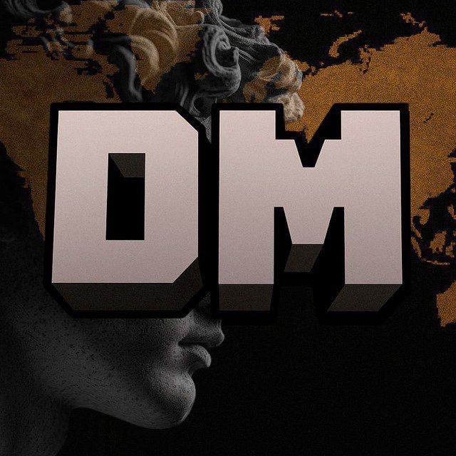 DynastyMine