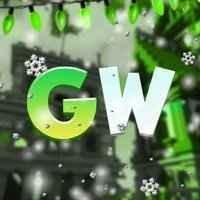 GoodWorld