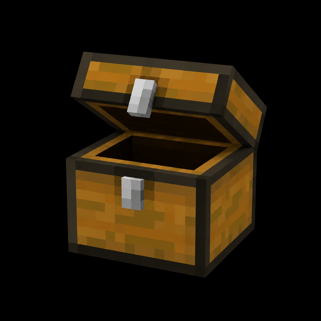 openbox