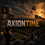 AxionTime
