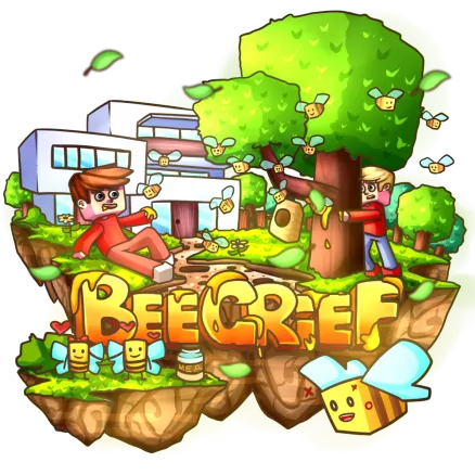 BeeGrief