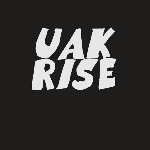 UAKRISE