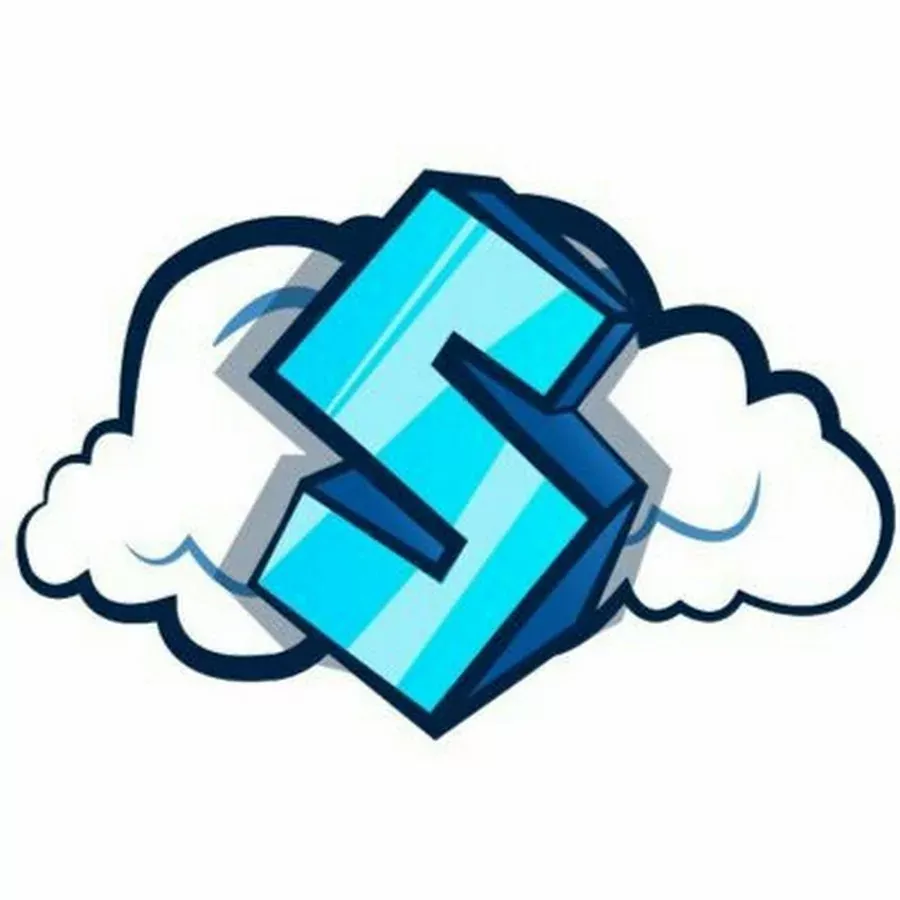 SDarena