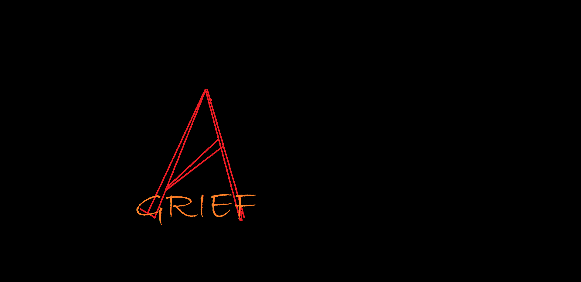 AbuzeGriev
