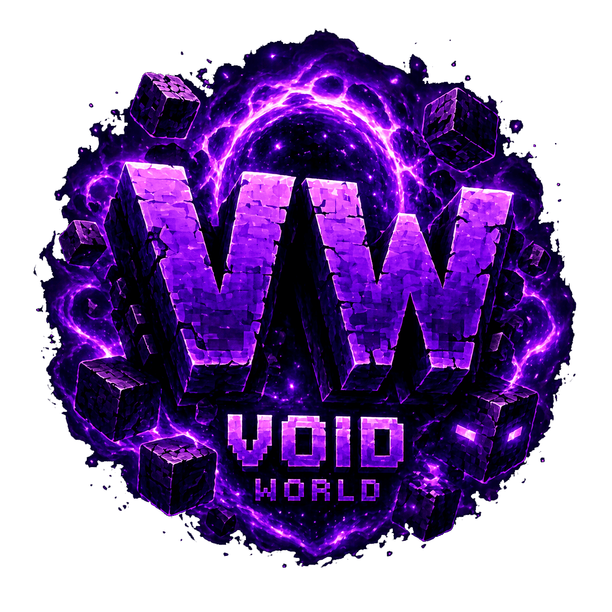 Void World