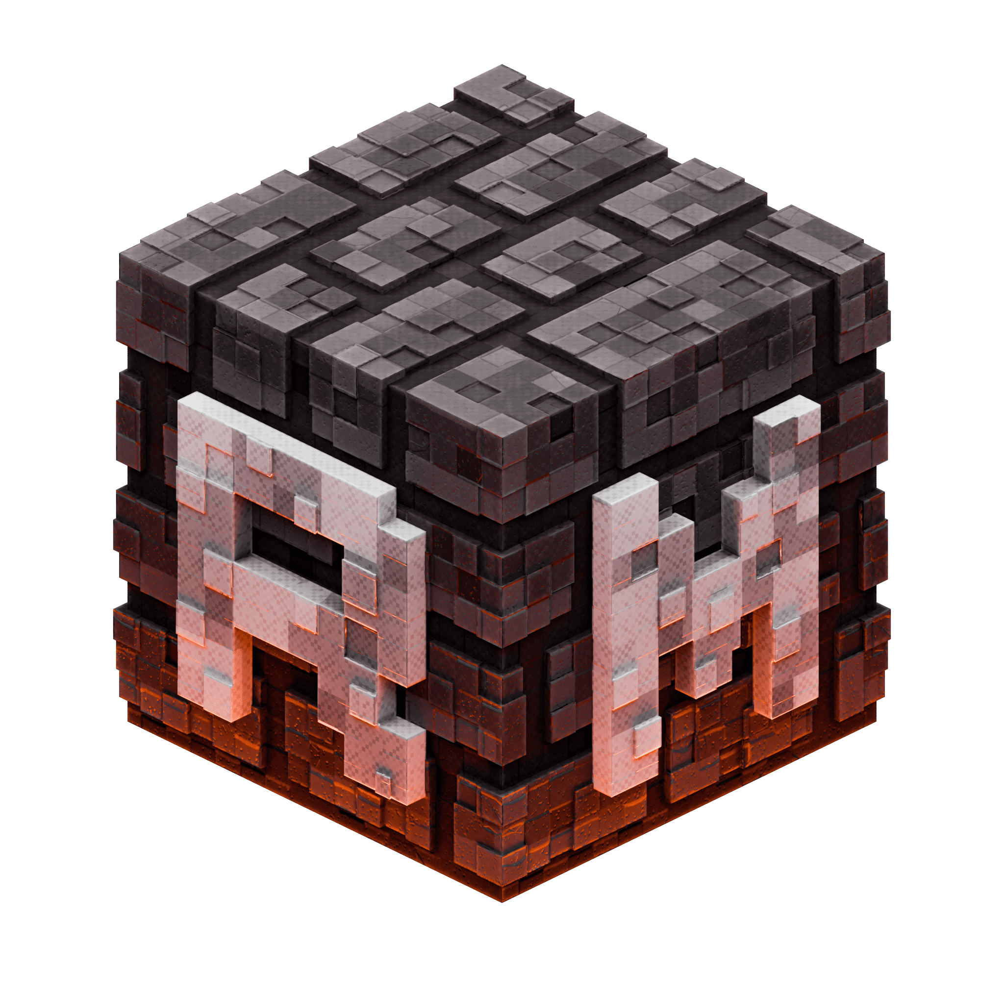 Refactorum