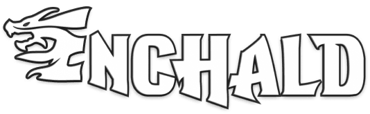 Enchald GOT