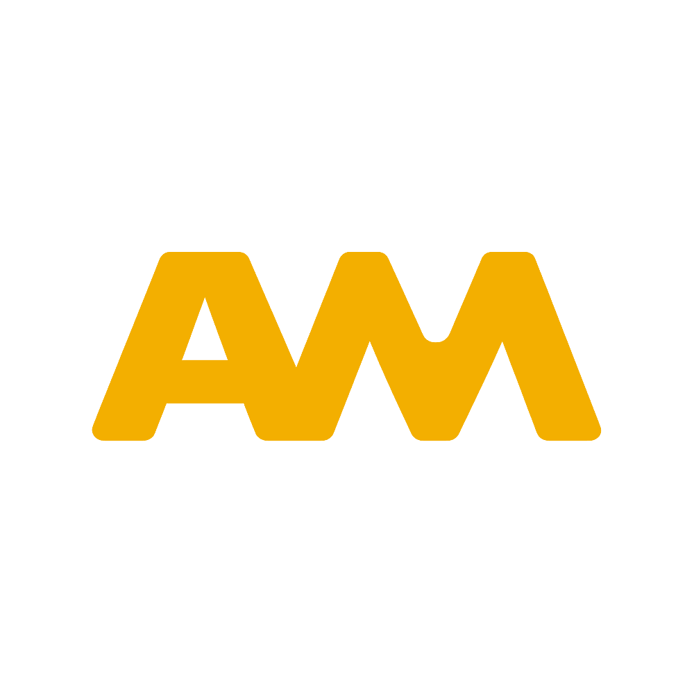 AxelMine