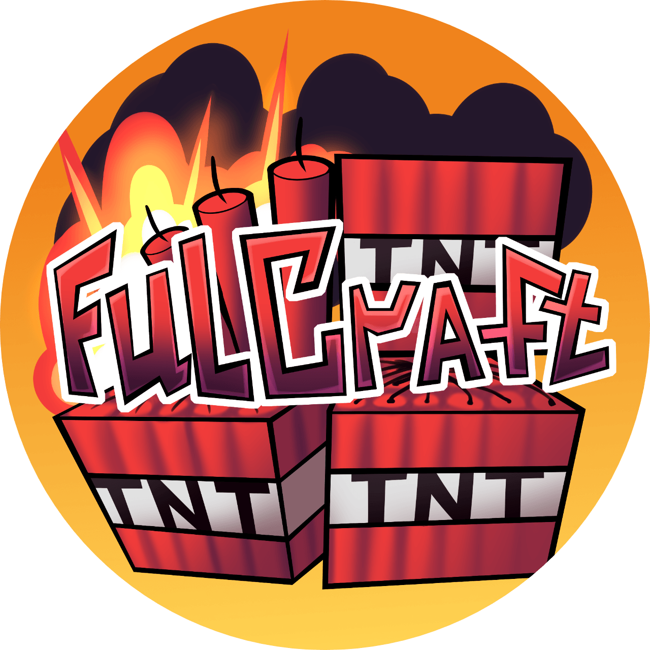 FulCraft