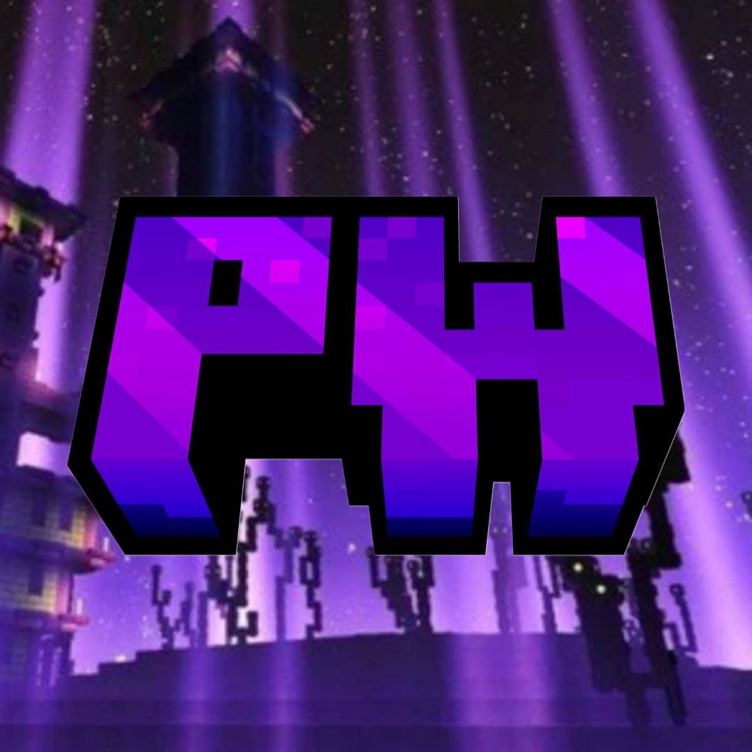 PrismWorld