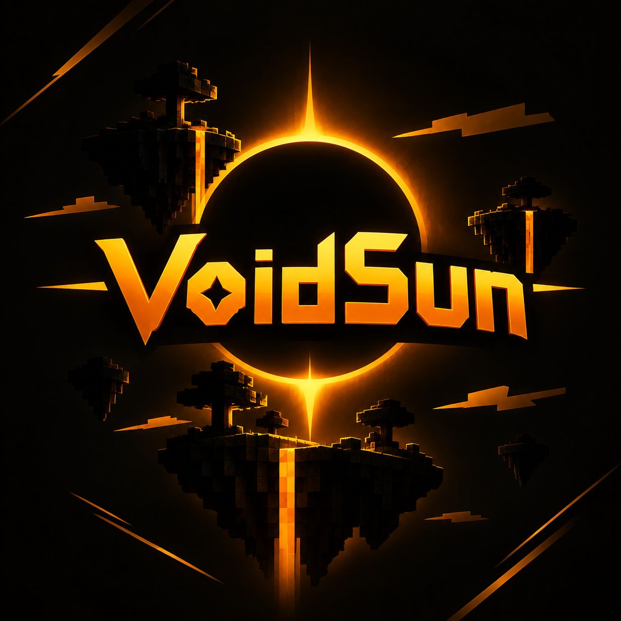 VoidSun