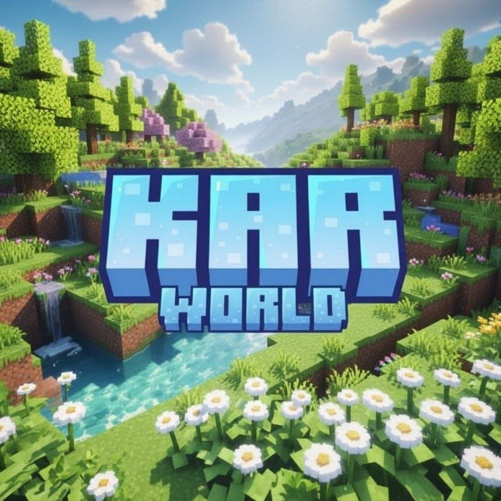 KarWorldss