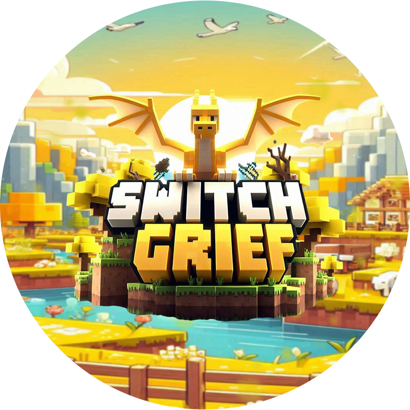 switchgrief