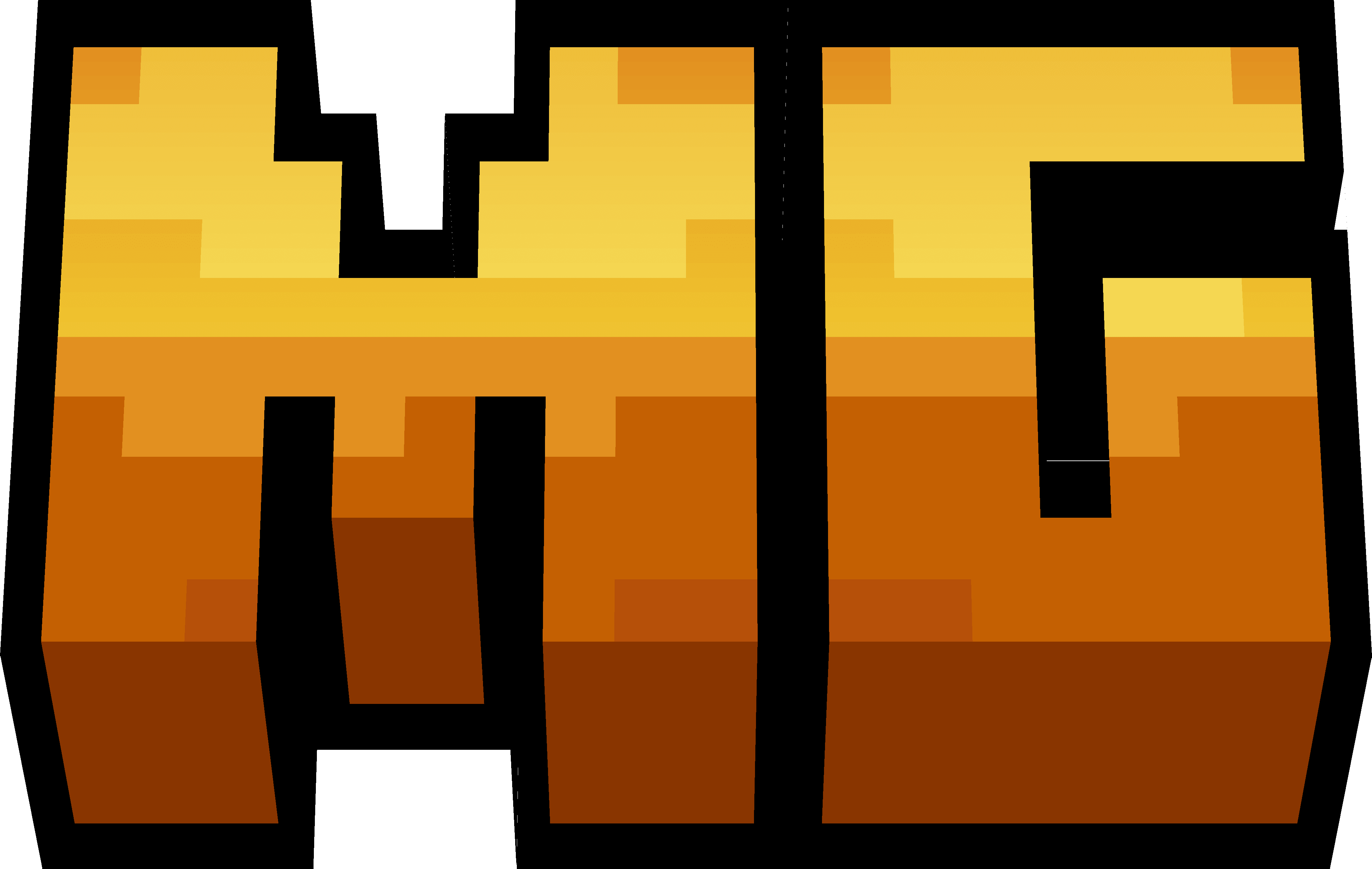 MineGold