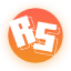 RuinSMP