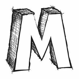 MizxGrief